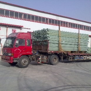 隆康電纜管00.jpg 隆康電纜管00.jpg