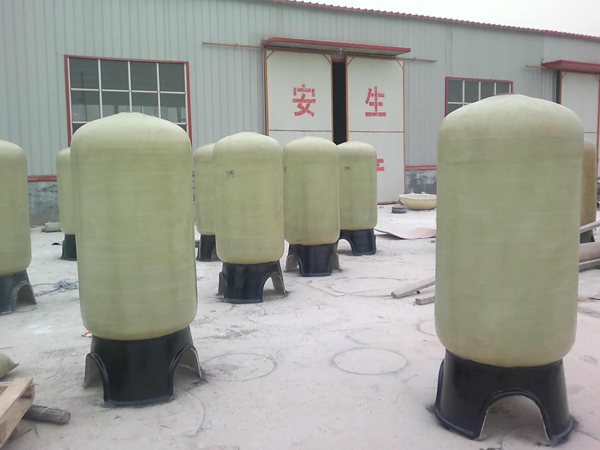 201202251224.jpg 201202251224.jpg