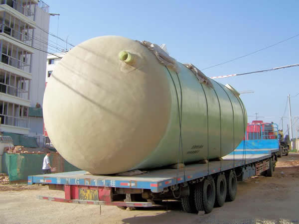 20160224093897369736.jpg 20160224093897369736.jpg