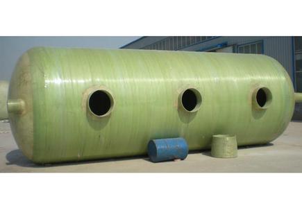 2017011814847068702062757.jpg 2017011814847068702062757.jpg