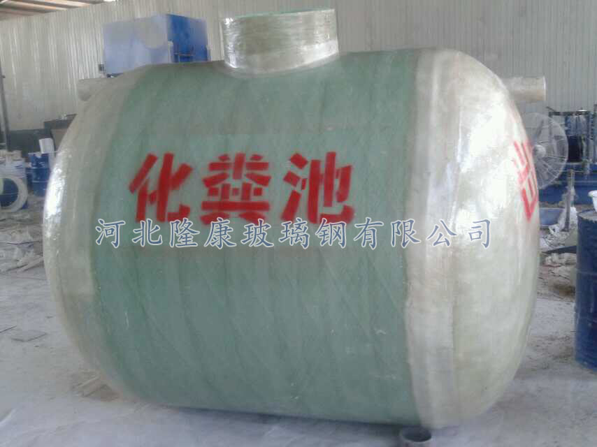 䓻Sʲô@˵ʲô䓻S@ô