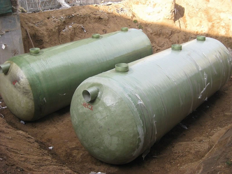 䓻Sصă(yu)ʲô